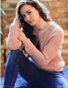 Elite escort service in Banjaria for home and hotel visits