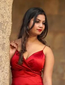 call girl service in Banjaria