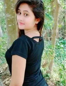 cheap call girls in Banjaria